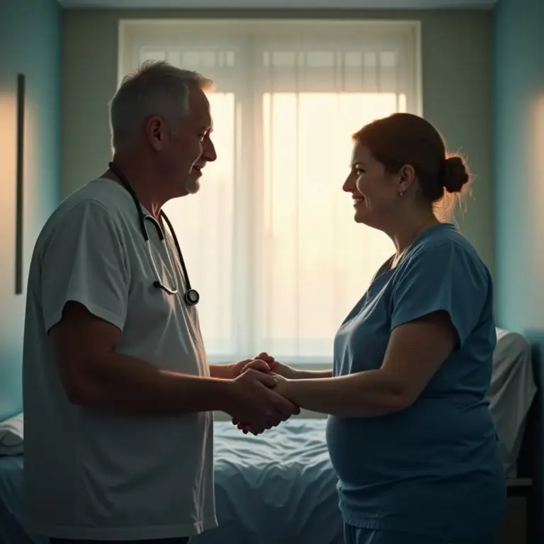 면역기능증진에 좋은 영양제: 환자와 보호자의 록피드 체험기