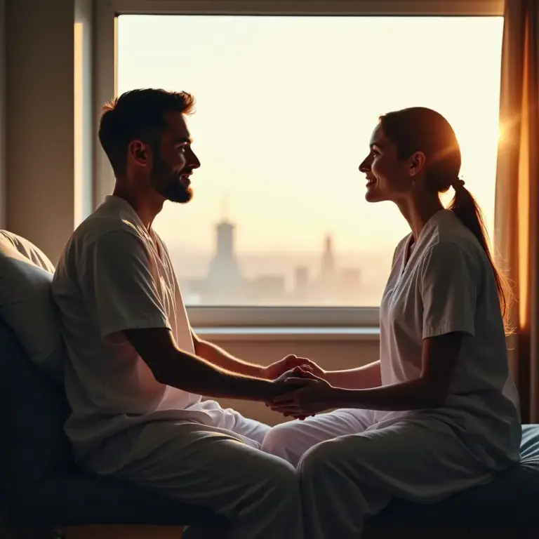 면역기능증진을 위한 최적의 선택: 록피드 면역의 모든 것