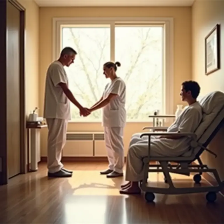 노화개선 면역력 강화 제품: 록피드의 숨겨진 비밀