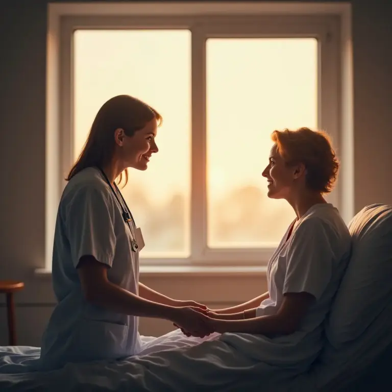 피부재생 면역력 증강 제품 선택 방법 완벽가이드