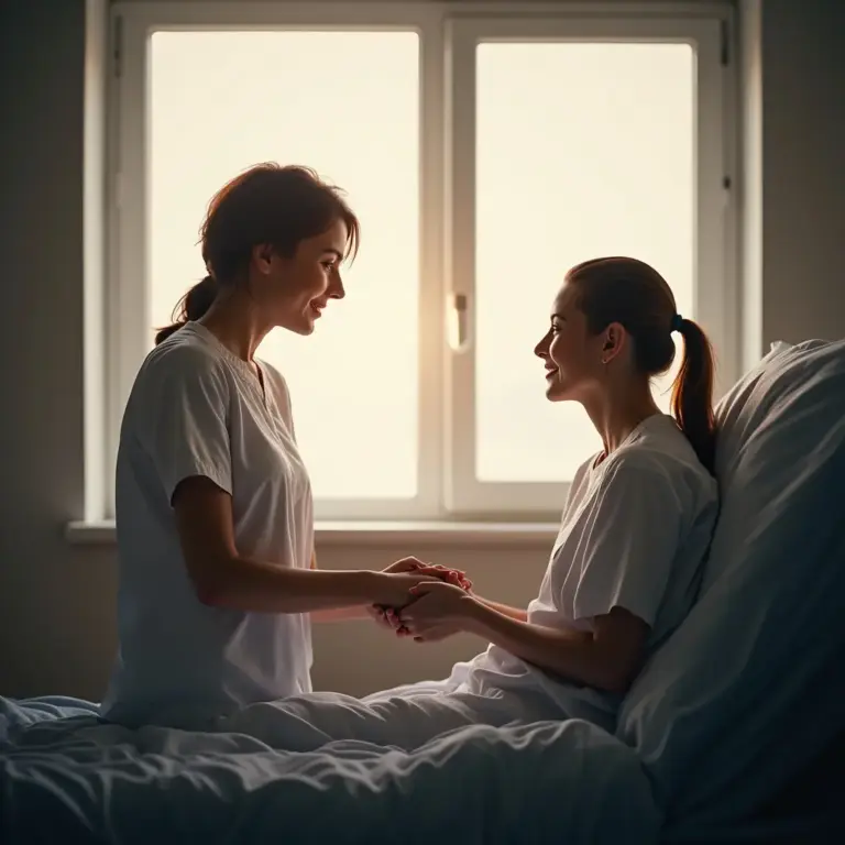 노화개선 면역력 개선 제품 선택 방법 완벽가이드: 전문가가 알려주는 활용법