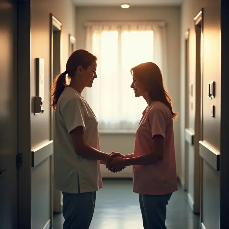 대식세포 면역력 향상 제품 선택 방법