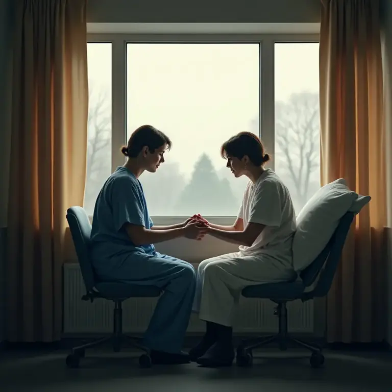 피부재생에 좋은 음식과 제품 선택 기준: 면역력 강화의 비밀