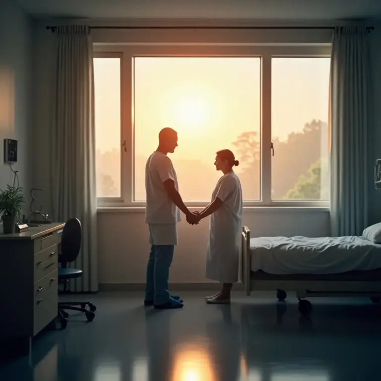 면역력 개선을 위한 최적의 선택, 록피드 면역 활용법