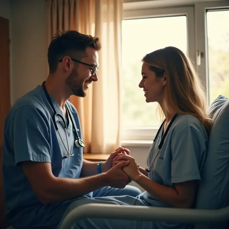 세포회복 면역력 증강 제품 선택 방법 완벽가이드