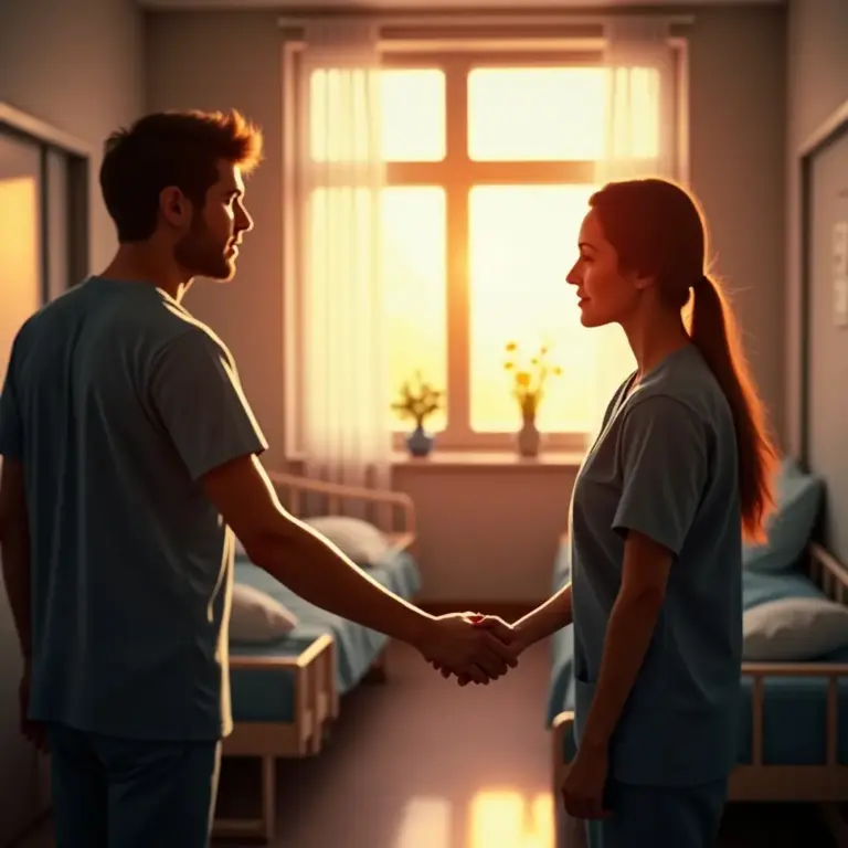 ITP면역력혈소판감소증 면역력 향상 제품 완벽가이드: 록피드를 통한 면역력 개선