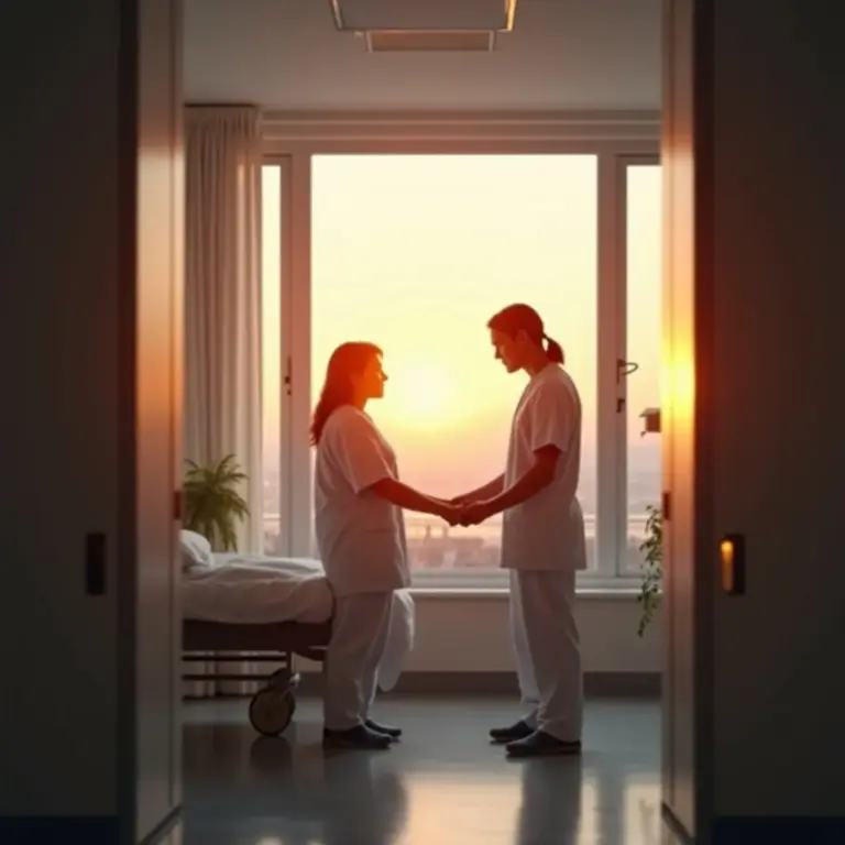 세포회복에 좋은 영양제: 면역력 개선을 위한 선택 가이드