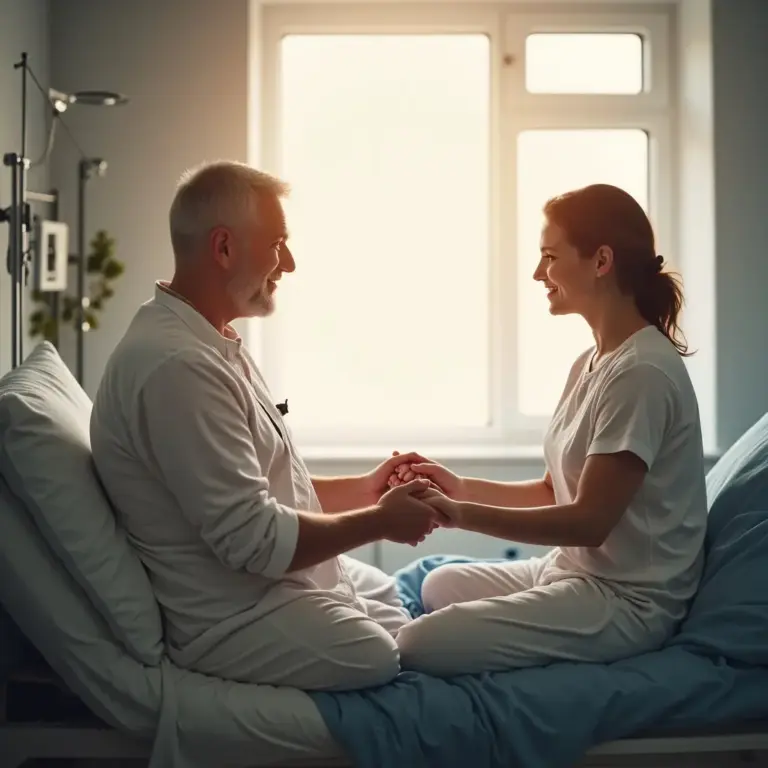 세포재생 면역력 증강 제품 선택 방법 완벽가이드: 전문가가 알려주는 활용법