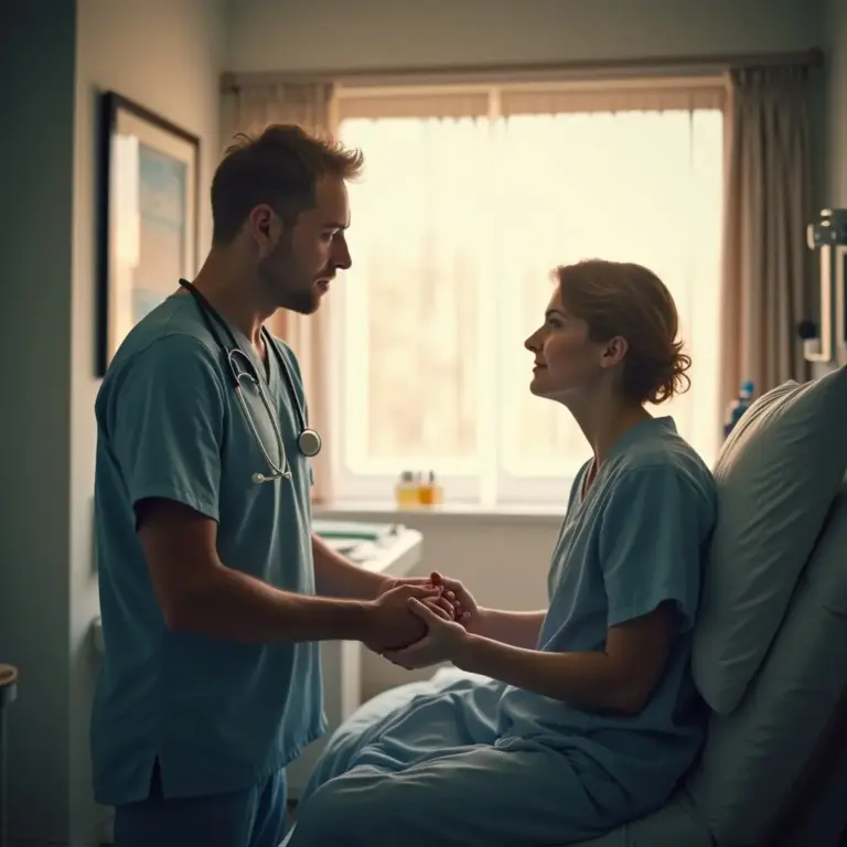 세포재생을 위한 면역력 강화: 록피드 활용과 효과