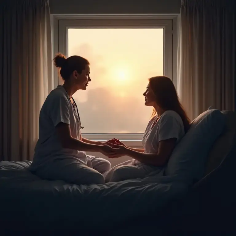 세포회복과 면역력 증진을 위한 영양제 선택 방법