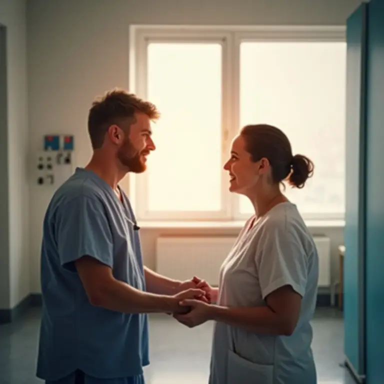 세포재생 면역력 개선 제품 선택 방법 완벽 가이드: 전문가가 알려주는 활용법