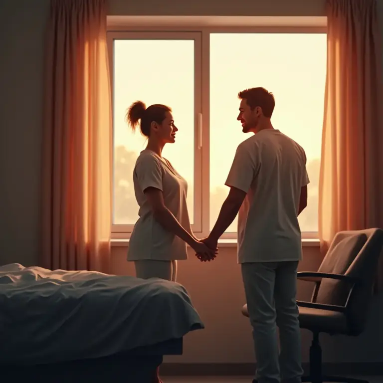 항암 면역 면역력 향상 제품 선택 방법 완벽 가이드