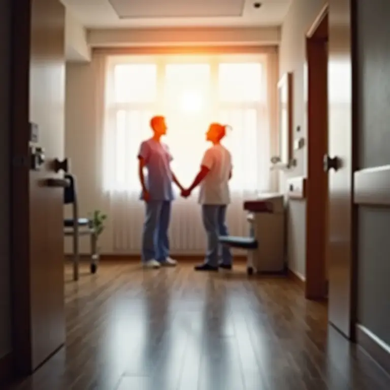 염증제거 면역력 강화 제품 완벽가이드: 전문가가 알려주는 활용법