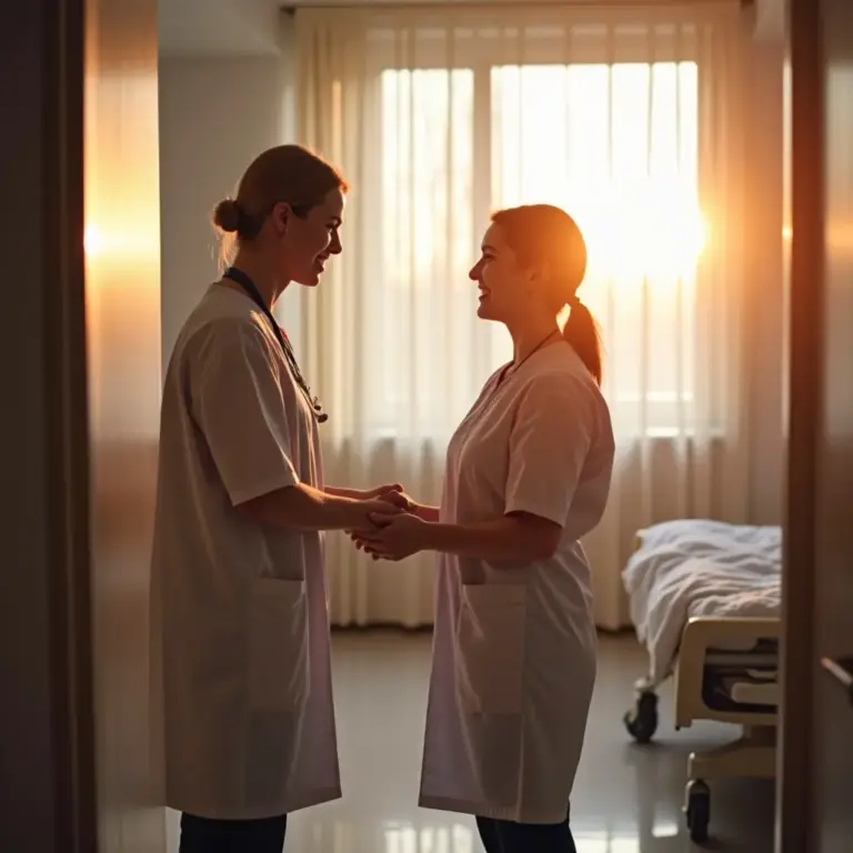 염증제거 면역력 개선 제품 선택 방법 완벽가이드