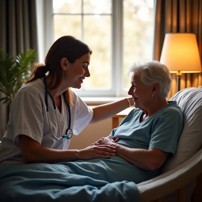 항암에좋은약 면역력 증강 제품 선택 방법: 신뢰할 수 있는 록피드의 가치