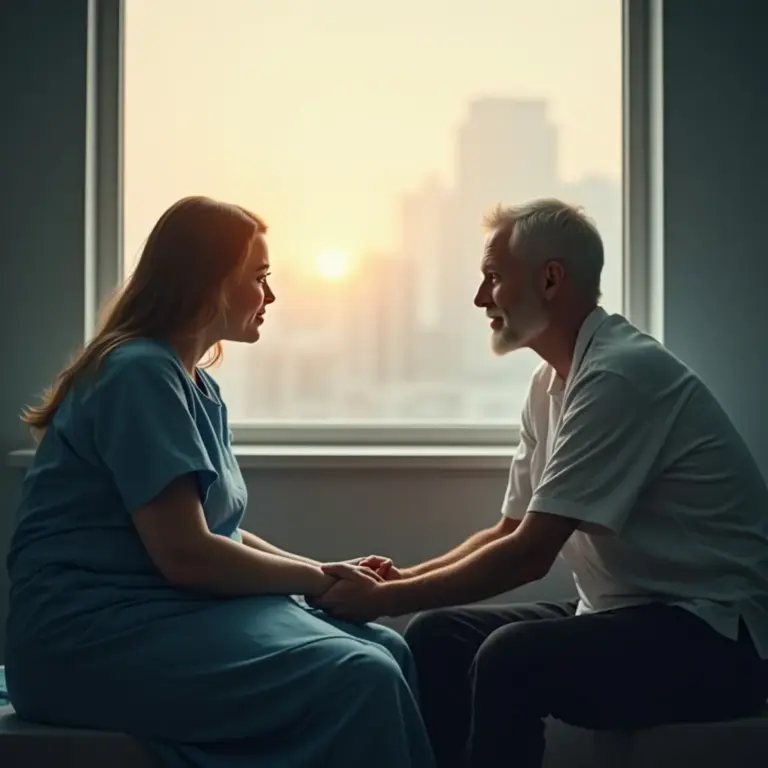 항암치료 영양제 면역력 향상 제품: 록피드 면역의 실제 경험과 활용법