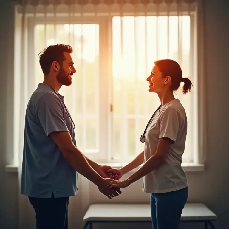 염증제거 면역력 영양제 제품 선택 방법 완벽가이드