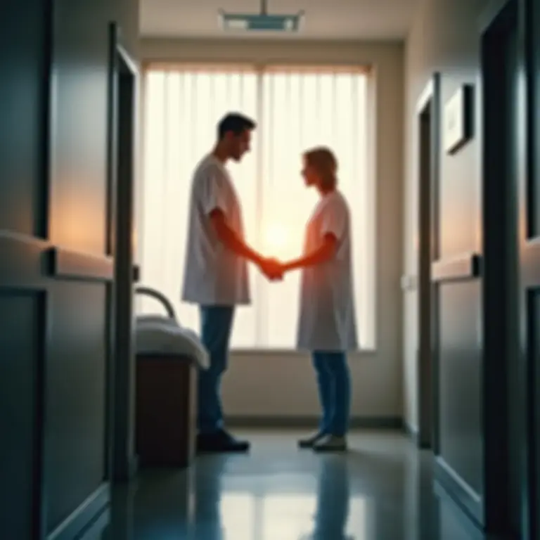 항암에좋은약 면역력 개선 제품 선택 방법: 록피드 면역의 효과와 활용법