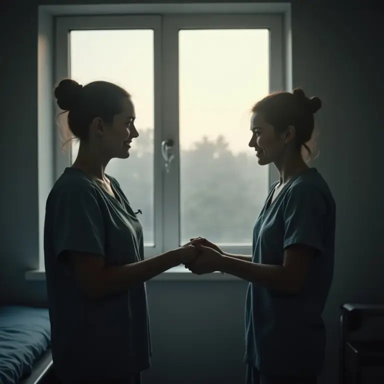 면역력 개선을 위한 최적의 선택: 엔지켐생명과학의 록피드 면역 리뷰