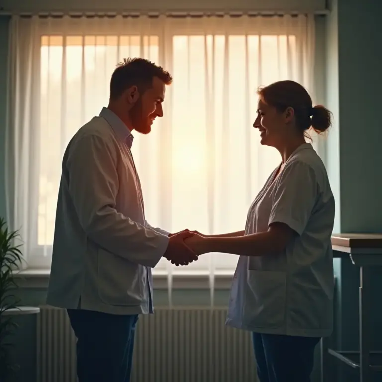 항암 면역제품 면역력 향상 제품 선택 방법 완벽가이드: 전문가가 알려주는 활용법