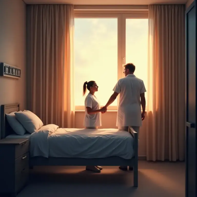 항암에좋은약 면역력 영양제: 당신의 건강을 위한 최고의 선택