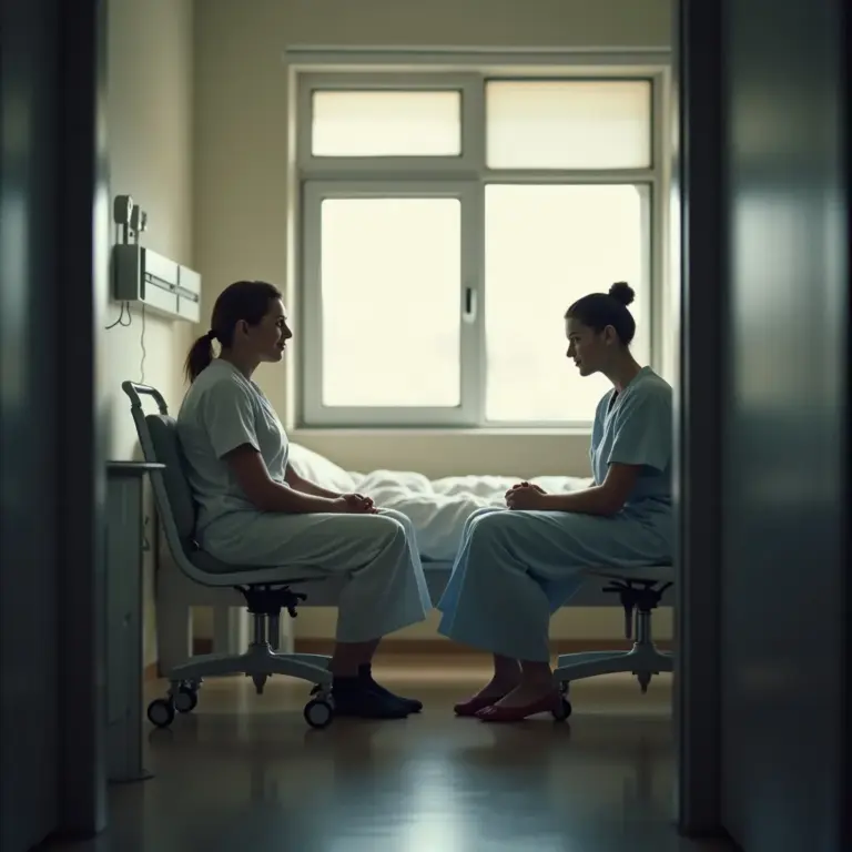 ITP면역력혈소판감소증 면역력 증강 제품 선택 방법 완벽가이드: 전문가가 알려주는 활용법