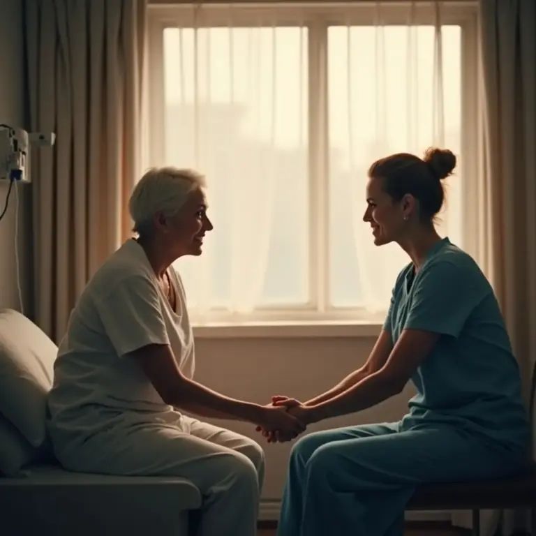 혈소판수치 면역력 증강 제품 선택 방법 완벽가이드: 록피드 경험담과 추천