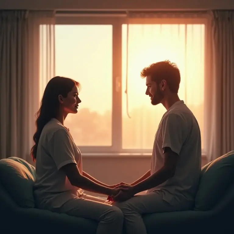 암 면역력 향상 제품 선택 방법 완벽 가이드: 경험자의 상세 리뷰