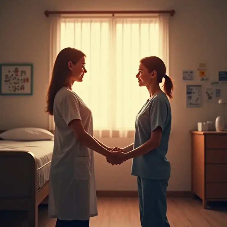 ITP면역력혈소판감소증 면역력 영양제 제품 선택 방법 완벽가이드