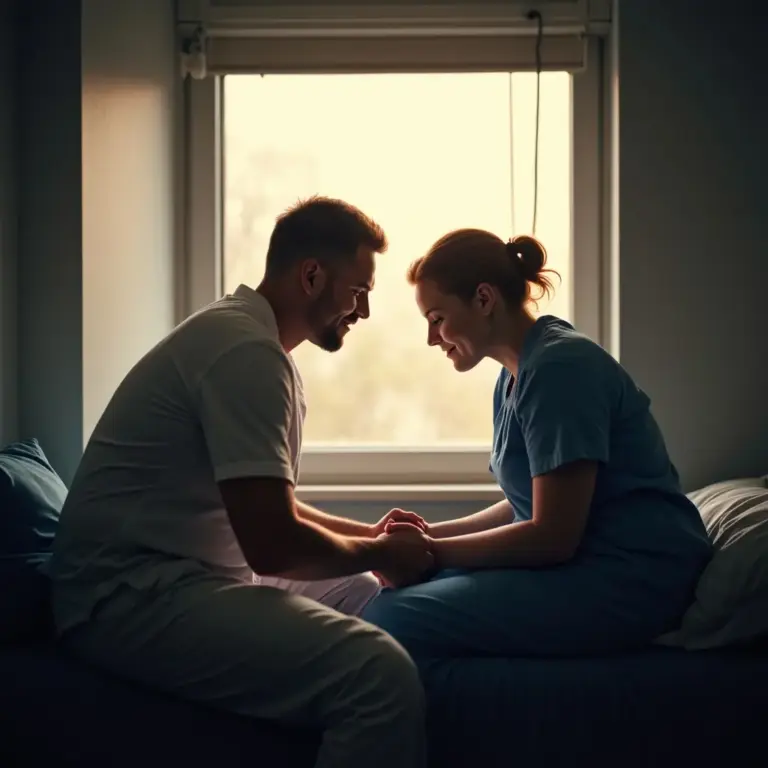 혈소판수치 면역력 개선 제품 선택 방법