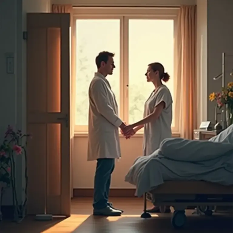 항암 면역에 좋은 병원 추천 제품의 효과적 활용법