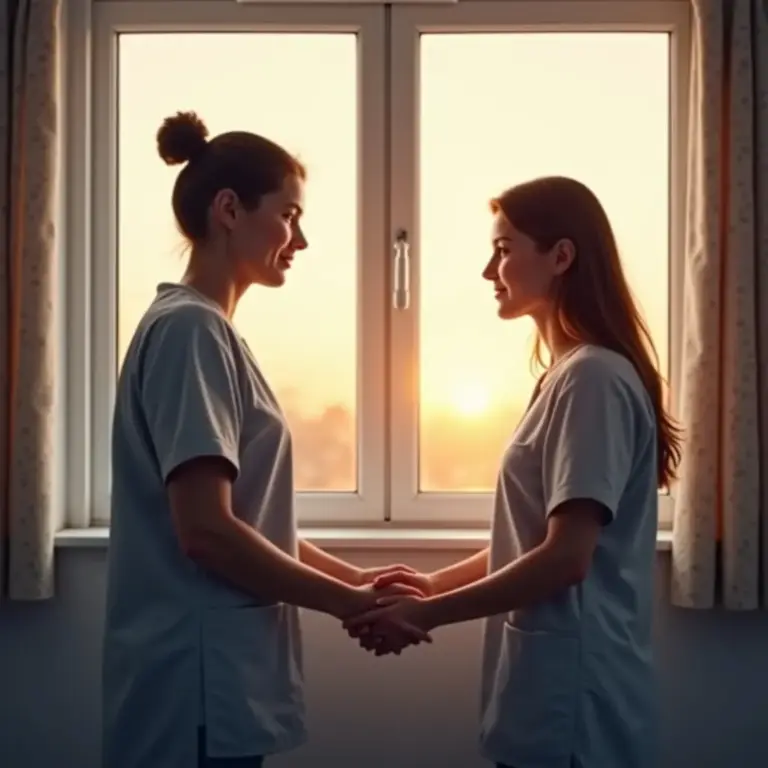 항암 면역치료 면역력 향상 제품 선택 방법 완벽가이드: 전문가가 알려주는 활용법