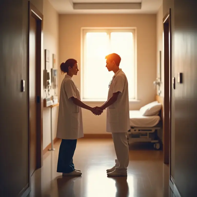 혈소판수치와 면역력 개선을 위한 영양제 선택: 효과적인 방법과 경험담