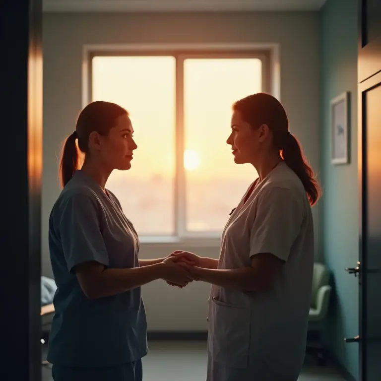 항암 면역 면역력 강화 제품: 록피드 면역의 효과적인 사용법