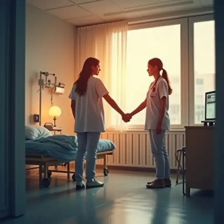 항암 면역 면역력 개선 제품 선택 방법 완벽가이드: 록피드 면역의 모든 것