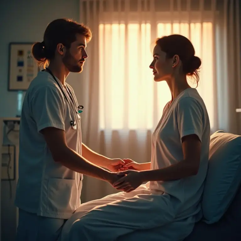 항암치료 영양제 면역력 증강 제품 선택 방법: 록피드 면역의 모든 것