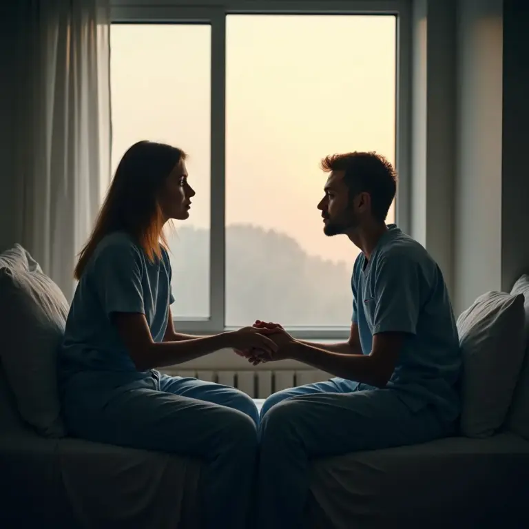 NK면역세포 면역력 향상 제품 선택 방법 완벽가이드