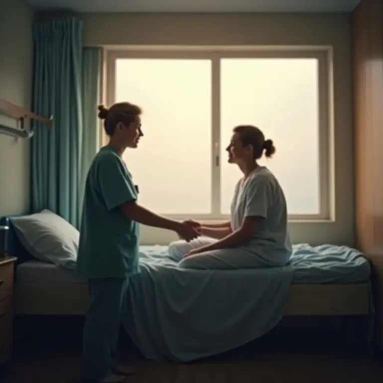 항암치료 영양제 면역력 강화 제품 완벽 가이드