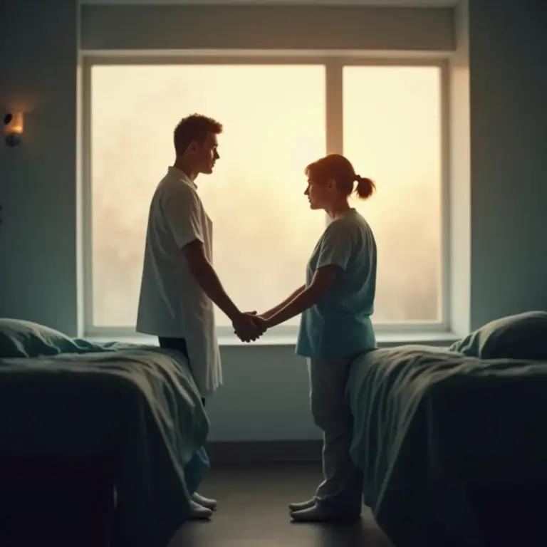 항암 면역제품 면역력 증강 제품 선택 방법 완벽 가이드