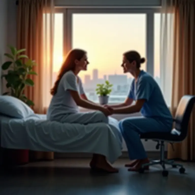 항암치료 영양제 면역력 개선 제품 선택 방법 완벽가이드