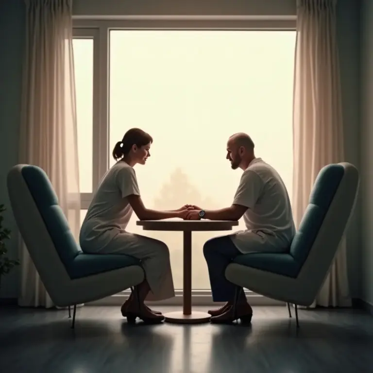 면역력 향상 영양제 선택: PLAG로 면역 밸런스를 잡다