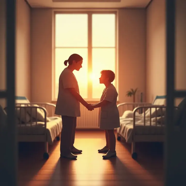 항암치료 면역제품 면역력 증강 제품 선택 방법: 록피드 사용 후기와 효과