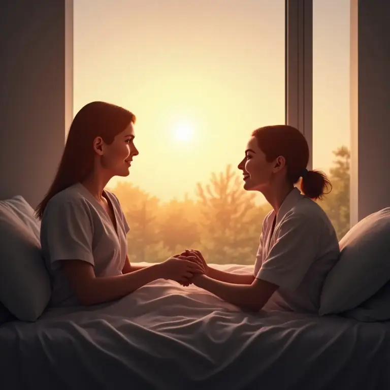 면역세포 면역력 향상 제품 선택 방법 완벽가이드