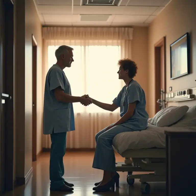 항암 면역제품 면역력 영양제 제품 선택 방법 완벽가이드