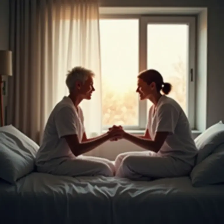 항암치료 면역제품 면역력 강화 제품: 록피드 면역의 혁신적인 접근