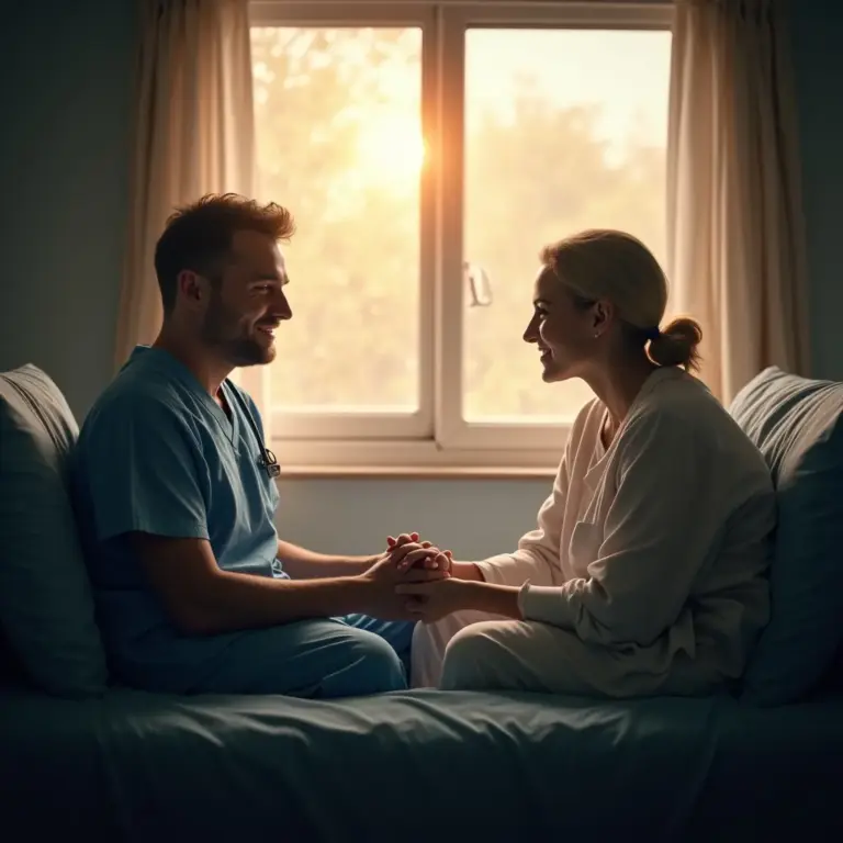 항암치료 면역제품 면역력 개선 제품 선택 방법: 록피드의 비밀