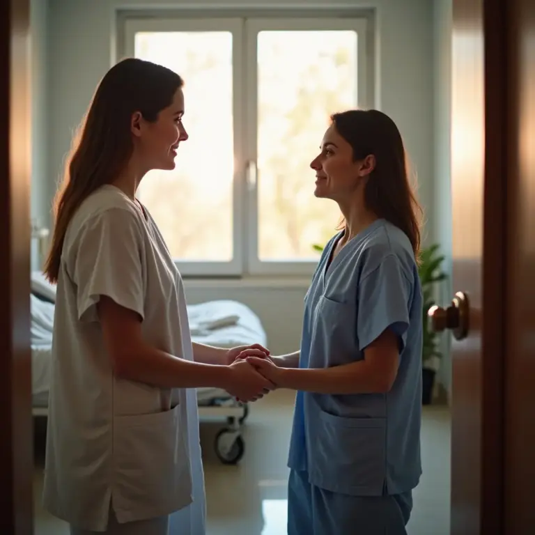 암예방 면역력 향상 영양제: 전문가가 전하는 록피드의 실제 후기