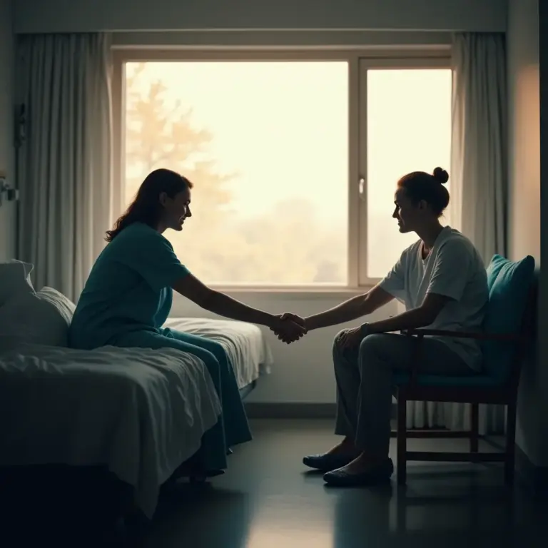 암 면역력 증강 제품 선택 방법: 록피드 면역으로 건강을 지키는 법