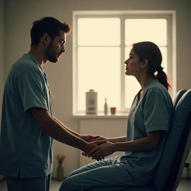 항암치료 면역제품 면역력 영양제 제품 선택 방법