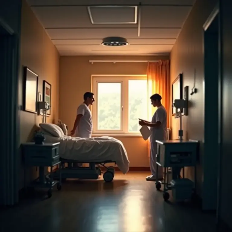 암에 좋은 음식과 제품 선택: 록피드 면역의 실제 경험